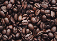 Caféine