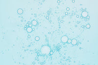 Acide Hyaluronique