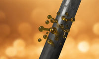 Biotine (B7)